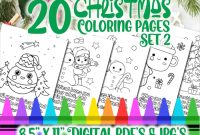 Bible verse coloring book