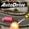 Auto Drive