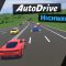 Auto Drive: Highway