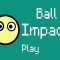 Ball Impact