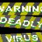 DeadlyVirus