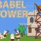 Idle Tower Builder