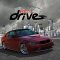 RealDrive – Feel the real drive