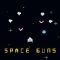 Space Guns