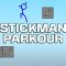 Stickman Parkour