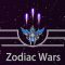 Zodiac Wars 2